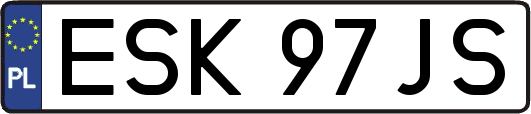 ESK97JS