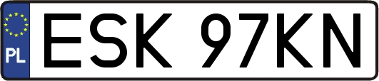 ESK97KN