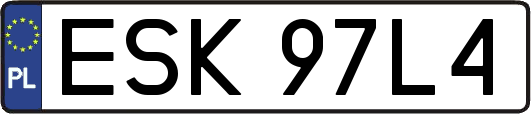 ESK97L4