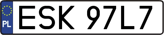 ESK97L7