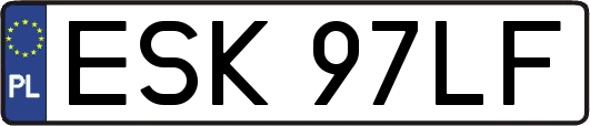 ESK97LF