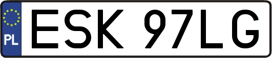 ESK97LG