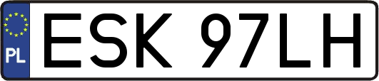 ESK97LH