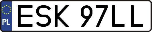 ESK97LL