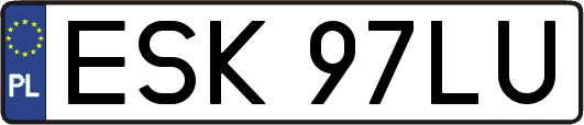 ESK97LU