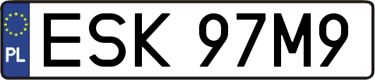 ESK97M9