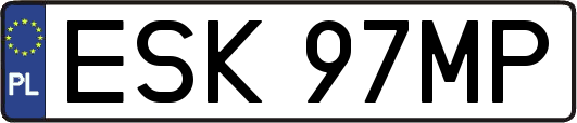 ESK97MP