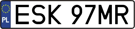 ESK97MR