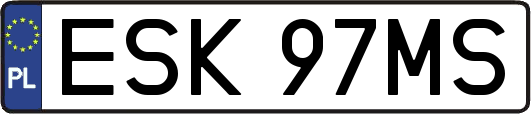 ESK97MS