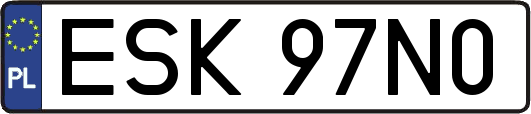 ESK97N0