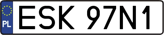 ESK97N1