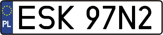 ESK97N2