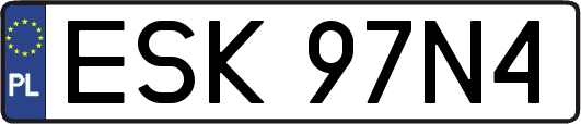 ESK97N4
