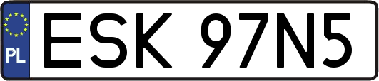 ESK97N5