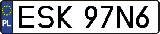 ESK97N6