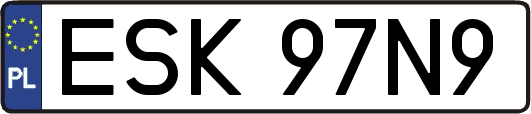 ESK97N9