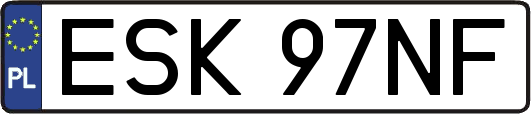 ESK97NF
