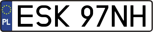 ESK97NH