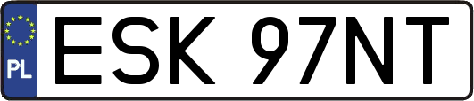 ESK97NT
