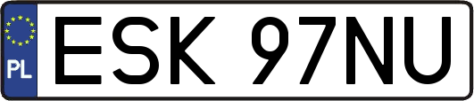 ESK97NU