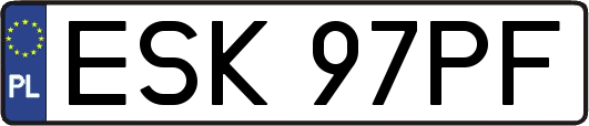 ESK97PF
