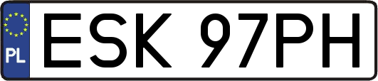 ESK97PH