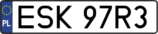 ESK97R3