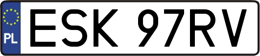 ESK97RV