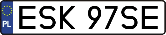 ESK97SE