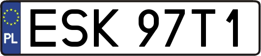 ESK97T1