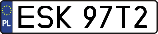 ESK97T2