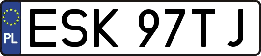 ESK97TJ