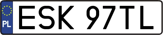 ESK97TL