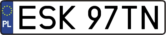 ESK97TN