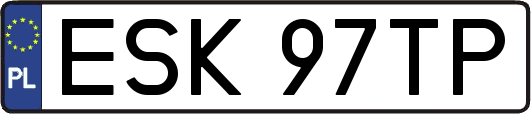 ESK97TP