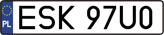 ESK97U0