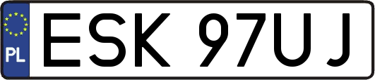 ESK97UJ