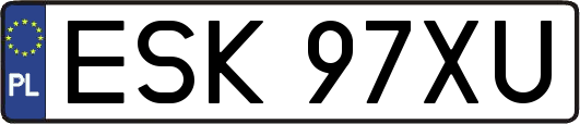 ESK97XU
