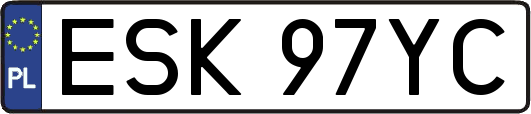 ESK97YC