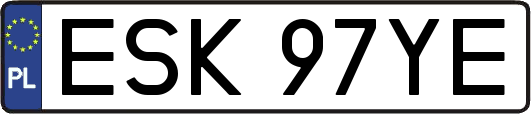 ESK97YE