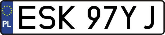 ESK97YJ