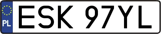 ESK97YL
