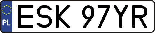 ESK97YR