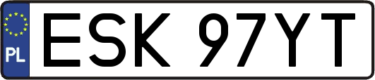 ESK97YT