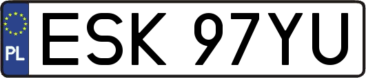 ESK97YU
