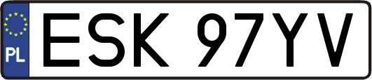 ESK97YV