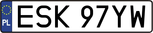 ESK97YW