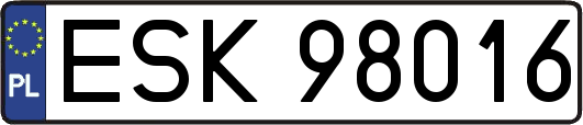 ESK98016
