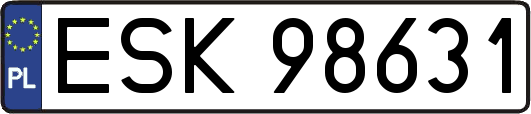 ESK98631