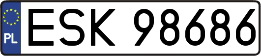 ESK98686